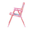 Picture of PAW PATROL SKYE FOLDABLE CHAIR